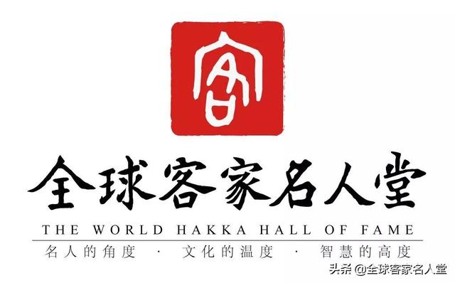 消逝的光芒龙之息图纸怎么来，消逝的光芒龙息弓图纸（光看着就很养眼了）