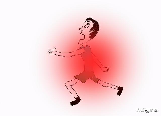 lsd要跑多久，时间、强度、距离哪个最重要