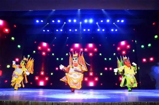 厦门旅游景点攻略，厦门旅游景点攻略 存知己（超超超超全任性畅玩！~）