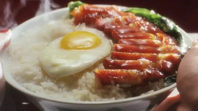 周星驰食神幕后细节，致使电影《食神》票房大捷