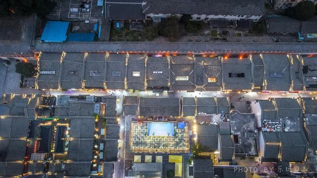 广西桂林的特产小吃是什么，广西桂林特产有哪些特产零食（这些桂林特色小吃）