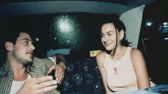 我爱你用日语怎么说，我爱你用英语怎么说读（教你用各国语言说“我爱你”）