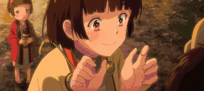 爆笑来袭 手绘表情包.，微信头像，爆笑来袭 手绘表情包.（气到美术老师飙泪的美术作业）