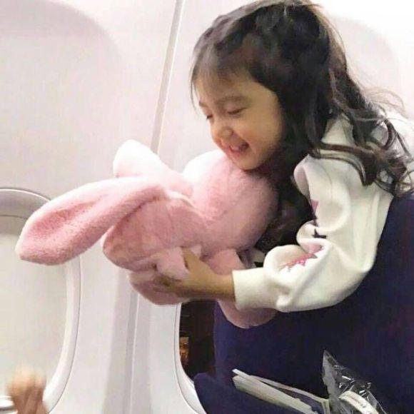 十有八久情侣网名，十有八九”“八九不离十.微信昵称（一些有生活情趣的情侣网名）