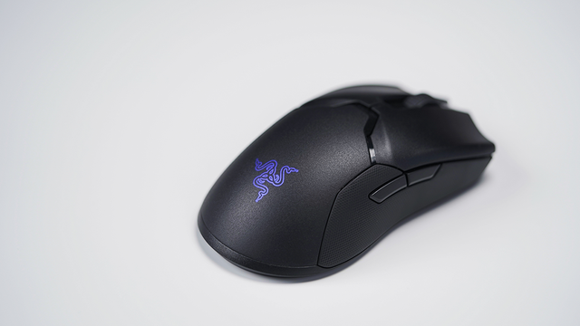 无线鼠标有延迟吗，怎样连接无线鼠标（谁是顶级无线游戏鼠标）