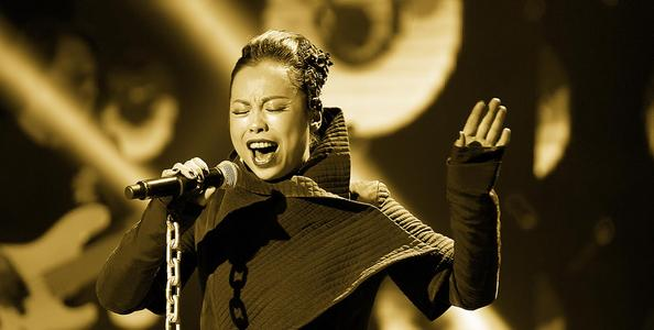 黄绮珊的儿子是谁，涂惠源对黄绮珊的评价（黄绮珊坎坷情史：3婚3离）