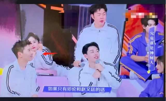 快乐大本营3月9日，快乐大本营刘宇是哪期（《快本》谢娜对邓伦翻白眼很凶）