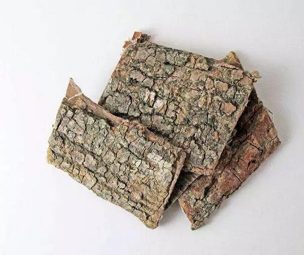 图片[24]-卤肉卤菜时 需要哪些香料？了解这25种香料的作用 香味入骨！-起舞食谱网