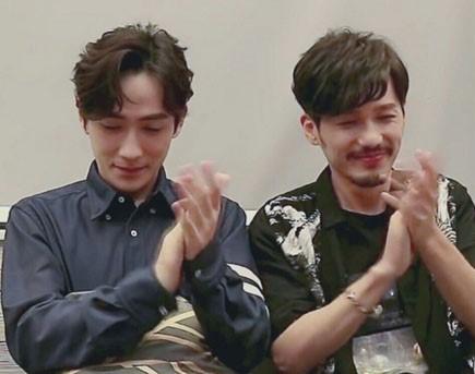 宝藏男孩是什么意思，宝藏男孩的意思（由帅哥杨洋引发的宝藏男孩）