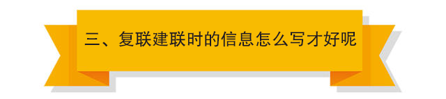 男朋友提出分手巧用攻心术挽回男友的心，男朋友下定决心要分手怎么挽回（吊足男人味口让他死心踏地爱上你）