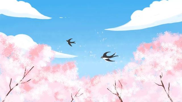 柳绿花红带颜色的词语，带颜色的四字词语（描写四季的成语大全<附解释>）