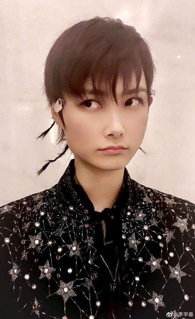 2005超级女声排名，05超女排名（火爆全国的05年超女五强）