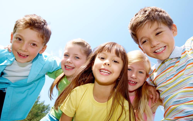 长身高方法，身体长高方法（教你3个长个的小窍门）