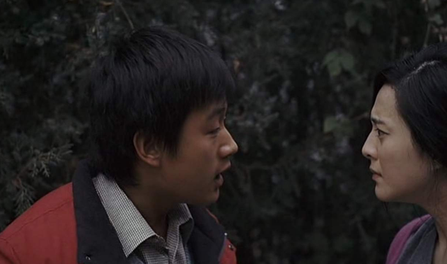 佟大为主演的电视剧，佟大为经典电视剧大盘点（孙俪佟大为18年后再合作）