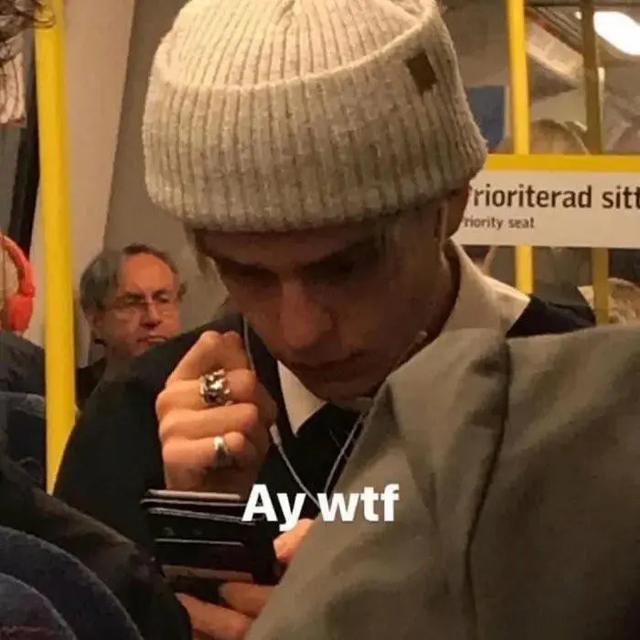 古诗情侣名,冷门古诗情侣名(如何用一句诗来官宣恋情) 古诗情侣名,冷门古诗情侣名(如何用一句诗来官宣恋情)