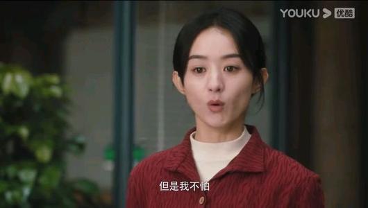 演员王海燕第一任丈夫是谁，演员王海燕第一任丈夫是谁啊（二婚嫁张嘉译育有一女）