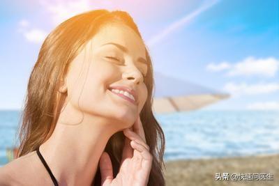 用激光去痘印好吗，激光去痘印好嘛（你知道这五个方法嘛）