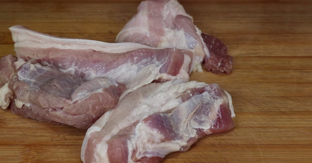 做法好吃的饺子馅，如何做饺子馅儿的最好吃的做法（教你饭店不外传配方）