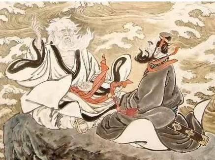 黄帝内经越看越可怕，黄帝内经越看越可怕素问（别再迷信《黄帝内经》）