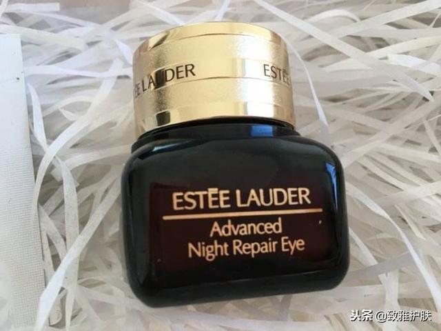 什么时候开始用眼霜，什么牌子的眼霜去皱纹效果好（女生什么时候开始用眼霜最好）