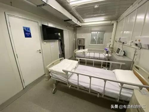 雷神山火神山名字由来，火神山和雷神山名字由来是什么（火神山和雷神山名字的由来）