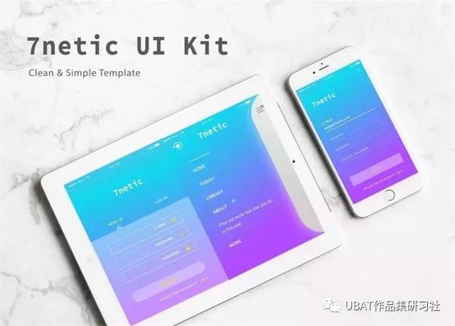 .grd是什么格式，如何打开啊（830套渐变配色工具合集分享）