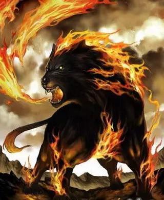 太阳车是谁的坐骑，太阳车是谁的坐骑呢（神话中的三大神狗）