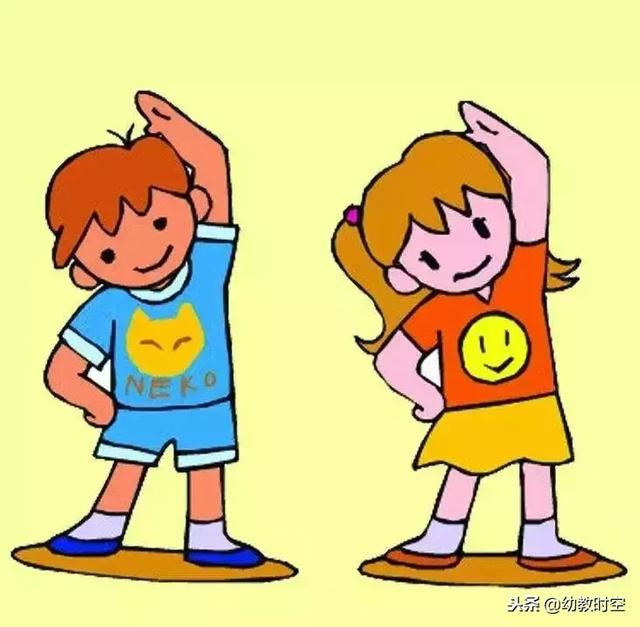 安全教育简短儿歌,安全教育简短儿歌短裤背心保护身体(幼儿园全套安全教育儿歌!) 安全教育简短儿歌,安全教育简短儿歌短裤背心保护身体(幼儿园全套安全教育儿歌!)