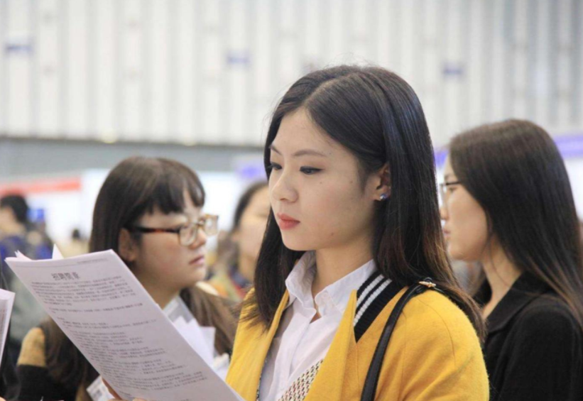 高等专科学校（多年后才知道）