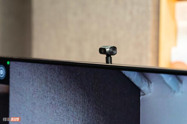 创维云健康电视，创维健康云电视_用户真实评价怎么样（发力点不止于声音与画面）