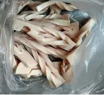 玉林市8大推荐美食，玉林美食街小吃一条街（只有玉林才有的本地美食）