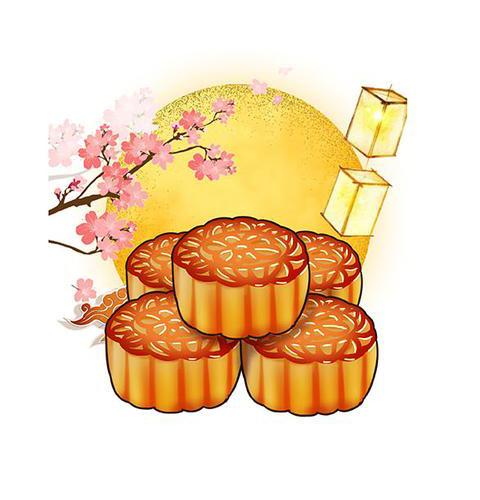 马卡龙为什么那么贵，马卡龙 为什么贵（为什么被那么多人说难吃）