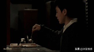 人间失格是不是一部经典，写满人性阴暗的《人间失格》为何70年后的今天依旧被奉为经典