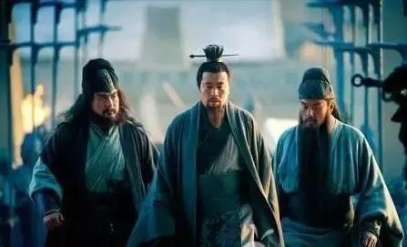 犬马之劳的意思，犬马之劳什么意思（还有回天、吹灰、绵薄这些著名之力）