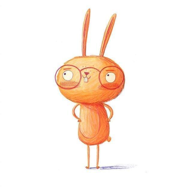 一句话经典搞笑语录30条精选，一句话经典搞笑语录30条精选图片（最经典搞笑的一句话）