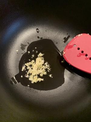 西班牙海鲜烩饭，西班牙海鲜烩饭的做法（家庭版西班牙海鲜烩饭）