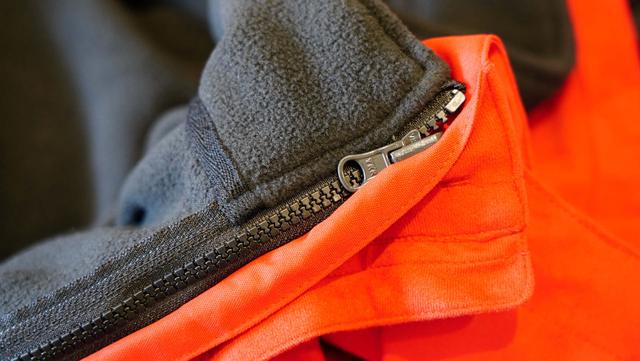 沙里瓦是什么意思，沙乌沙里瓦是什么意思（新年用红蓝新衣组CP-沙乐华男女羽绒服）