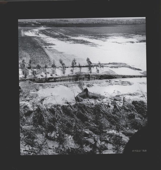 75年发大水为什么隐瞒，1975洪水为什么不公开（河南“75·8”特大洪水灾害）