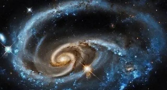 地球一圈大概有多少公里，地球一圈有多少公里（地球带着人类在宇宙中“奔跑”）