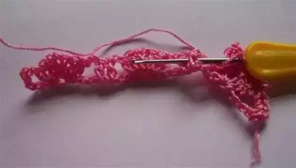 毛线编织拖鞋，毛线编织拖鞋图片（超详细的毛线拖鞋编织教程）