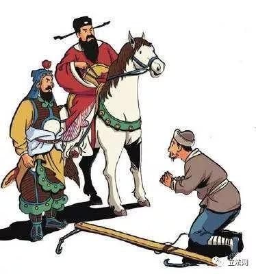 三国、两晋、南北朝时期实施“登闻鼓”上诉直诉制度的有，。A.西晋B.东吴C.西蜀D.北魏（首次立法设立“登闻鼓”的人是那个“煮豆燃豆萁”的曹丕）