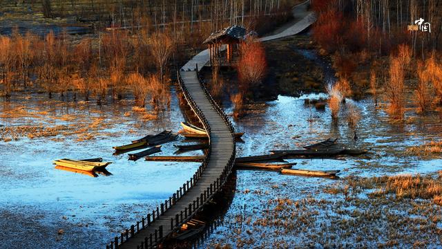 泸沽湖海拔高度多少米，泸沽湖海拔多高（穿越时空的浪漫邂逅）