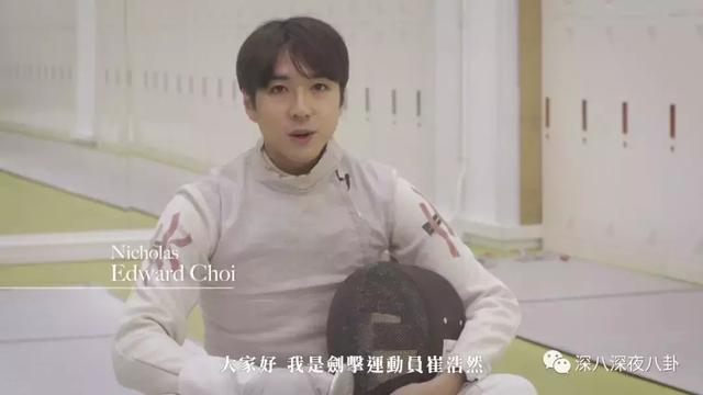 王嘉尔嘎嘎的名字怎么来的,王嘉尔的外号嘎嘎怎么来的(王嘉尔被大家熟知是他回国后参加的综艺) 王嘉尔嘎嘎的名字怎么来的,王嘉尔的外号嘎嘎怎么来的(王嘉尔被大家熟知是他回国后参加的综艺)