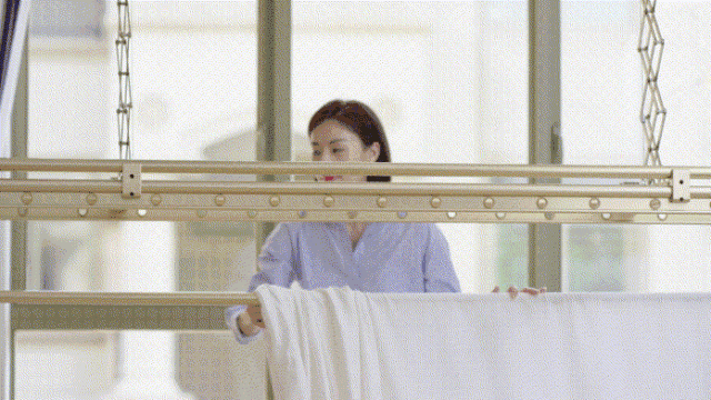 霸王芋，卫生间潮湿、发霉、不通风（霸王芋的养殖方法和注意事项）