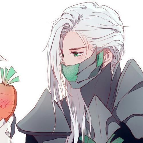 王者荣耀霸气名字，王者荣耀名字男生高冷（个性的王者网名男生霸气名字和兄弟一起开黑吧-可爱点）