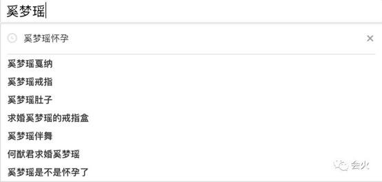 大发88黄金版娱乐官网下载888，大发88黄金版娱乐官网下载888女巫（从私人看护到赌王三姨太）