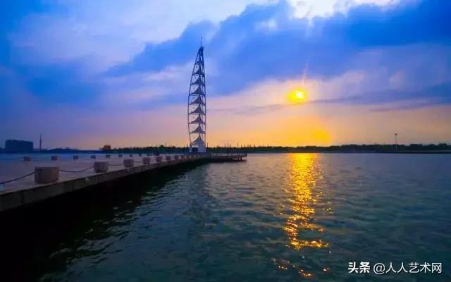 山东诸城的具体资料，诸城百度百科（诸城简历竟然是这样的）