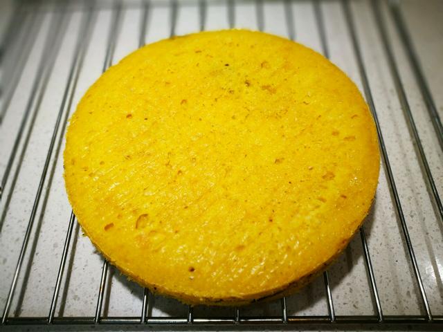 纯面粉发糕的做法大全，纯面粉发糕的做法大全集（看完这篇什么口味都会做了）