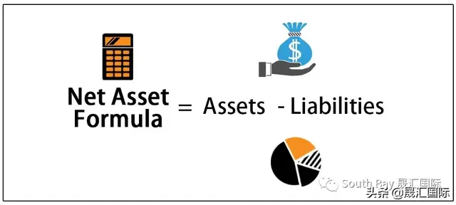 个人净资产是什么，个人资产是指什么（“资产”、“企业净资产”、“个人资产”、“家庭资产”）
