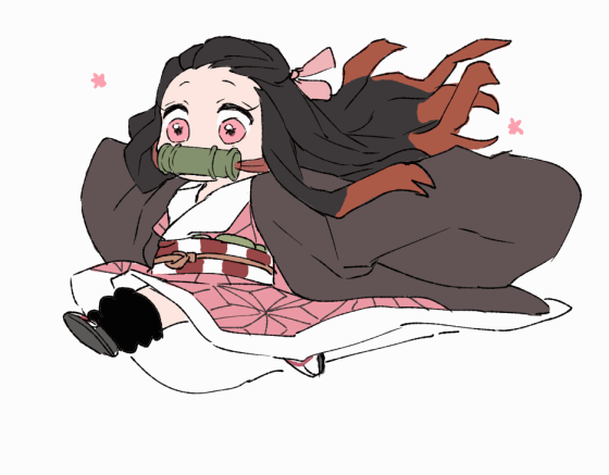 销量超越海贼,被杨幂说鳄鱼没有心的《鬼灭之刃》是否过誉了?